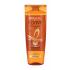 L'Oréal Paris Elseve Extraordinary Oil Nourishing Shampoo Šampon pro ženy 300 ml