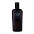 American Crew Style Light Hold Texture Lotion Pro definici a tvar vlasů pro muže 250 ml