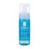 La Roche-Posay Physiological Čisticí pěna pro ženy 150 ml