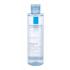 La Roche-Posay Micellar Water Ultra Reactive Skin Micelární voda pro ženy 200 ml