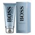 HUGO BOSS Boss Bottled Tonic Sprchový gel pro muže 200 ml
