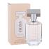 HUGO BOSS Boss The Scent Pure Accord 2020 Toaletní voda pro ženy 50 ml