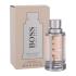 HUGO BOSS Boss The Scent Pure Accord 2020 Toaletní voda pro muže 50 ml
