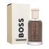 HUGO BOSS Boss Bottled Parfémovaná voda pro muže 100 ml