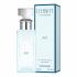 Calvin Klein Eternity Air Parfémovaná voda pro ženy 30 ml