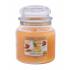 Yankee Candle Calamansi Cocktail Vonná svíčka 411 g