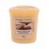 Yankee Candle Sweet Honeycomb Vonná svíčka 49 g