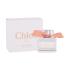 Chloé Rose Tangerine Toaletní voda pro ženy 50 ml