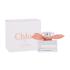 Chloé Rose Tangerine Toaletní voda pro ženy 30 ml