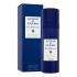 Acqua di Parma Blu Mediterraneo Bergamotto di Calabria Tělové mléko 150 ml