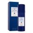 Acqua di Parma Blu Mediterraneo Arancia di Capri Tělové mléko 150 ml