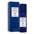 Acqua di Parma Blu Mediterraneo Mirto di Panarea Tělové mléko 150 ml
