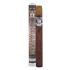 Cuba City Hollywood Toaletní voda pro muže 35 ml