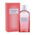 Abercrombie & Fitch First Instinct Together Parfémovaná voda pro ženy 100 ml