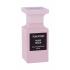 TOM FORD Rose Prick Parfémovaná voda 50 ml