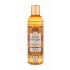 Tesori d´Oriente Amla & Sesame Oils Sprchový olej pro ženy 250 ml