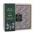 Tesori d´Oriente Thai Spa Dárková kazeta parfémovaná voda 100 ml + sprchový krém 250 ml + pěna do koupele 500 ml