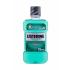 Listerine Mouthwash Teeth & Gum Defence Ústní voda 250 ml