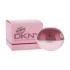 DKNY DKNY Be Tempted Eau So Blush Parfémovaná voda pro ženy 50 ml