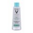 Vichy Pureté Thermale Mineral Water For Oily Skin Micelární voda pro ženy 200 ml