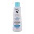 Vichy Pureté Thermale Mineral Milk For Dry Skin Čisticí mléko pro ženy 200 ml