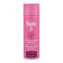 Plantur 21 #longhair Nutri-Coffein Shampoo Šampon pro ženy 200 ml