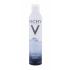 Vichy Mineralizing Thermal Water Pleťová voda a sprej pro ženy 300 ml