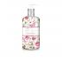 Baylis & Harding Royale Garden Rose, Poppy & Vanilla Tekuté mýdlo pro ženy 500 ml