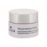 NUXE Nuxuriance Gold Radiance Eye Balm Oční gel pro ženy 15 ml