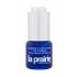 La Prairie Skin Caviar Eye Complex Oční gel pro ženy 15 ml