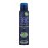 BAC Cool Energy 24h Deodorant pro muže 150 ml