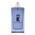 Dolce&Gabbana K Parfémovaná voda pro muže 100 ml tester