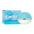 DKNY DKNY Be Delicious Pool Party Bay Breeze Toaletní voda pro ženy 50 ml