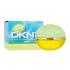 DKNY DKNY Be Delicious Pool Party Lime Mojito Toaletní voda pro ženy 50 ml