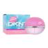 DKNY DKNY Be Delicious Pool Party Mai Tai Toaletní voda pro ženy 50 ml