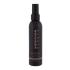 Kardashian Beauty Black Seed Oil Smooth Styler Krém na vlasy pro ženy 177 ml