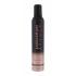 Kardashian Beauty Black Seed Oil K-Body Tužidlo na vlasy pro ženy 284 g