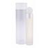 Perry Ellis 360° White Toaletní voda pro muže 100 ml