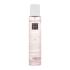 Rituals The Ritual Of Sakura Hair & Body Mist Tělový sprej pro ženy 50 ml