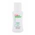Farouk Systems CHI Enviro Smoothing Šampon pro ženy 59 ml