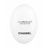 Chanel La Crème Main Krém na ruce pro ženy 50 ml