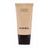 Chanel Sublimage Ultimate Comfort Čisticí gel pro ženy 150 ml