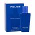 Police Shock-In-Scent Parfémovaná voda pro muže 30 ml