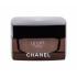 Chanel Le Lift Botanical Alfalfa Denní pleťový krém pro ženy 50 ml