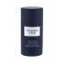 Abercrombie & Fitch First Instinct Blue Deodorant pro muže 75 ml