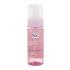 RoC Energising Cleansing Mousse Čisticí pěna pro ženy 150 ml