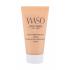 Shiseido Waso Giga-Hydrating Rich Denní pleťový krém pro ženy 30 ml