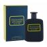 Trussardi Riflesso Blue Vibe Toaletní voda pro muže 100 ml