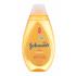 Johnson´s Baby Shampoo Šampon pro děti 500 ml