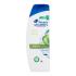 Head & Shoulders Apple Fresh Šampon 400 ml